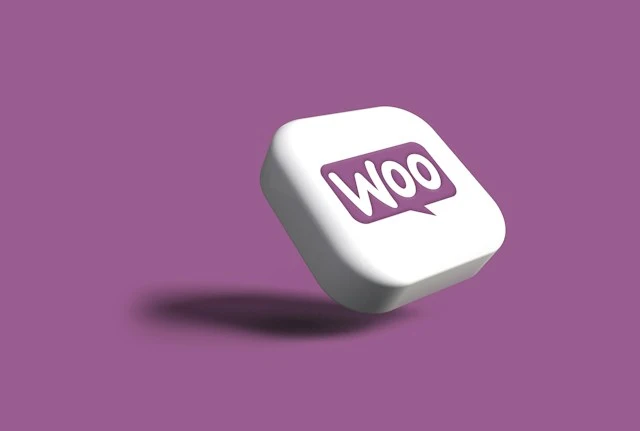Woocommerce WordPress Web Development
